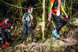 BIB: 
                            <button type="button" onclick="openModal(19382740)" class="btn btn-primary btn-sm float-right btn-popup" data-toggle="modal" data-target=".modal-high-quality">
                        <i class="fas fa-shopping-cart"></i> Add to Cart
                    </button>
                                            <button type="button" onclick="isThisMe(19382740, true)" class="btn btn-success btn-sm float-right btn-popup btn-isme hidden" data-toggle="tooltip" data-placement="bottom" title="นี่คือรูปของคุณใช่ไหม คลิกที่นี่เพื่อเอาเข้าอัลบั้ม">
                        <i class="fas fa-plus"></i> Add to album
                    </button>
                    <button type="button" onclick="isThisMe(19382740, false)" class="btn btn-warning btn-sm float-right btn-popup btn-isnotme hidden">
                        <i class="fas fa-ban"></i> Remove from album
                    </button>